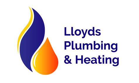 Lloyds Plumbing and Heating